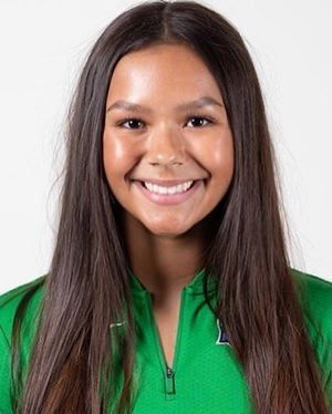 Image post by @uwfvolleyball on Instagram