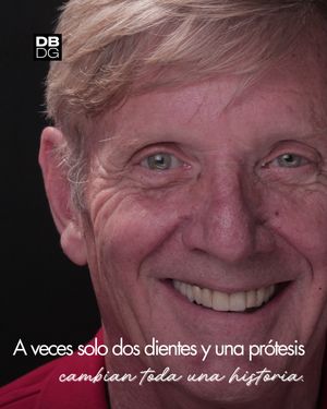 Image post by @drdelfinbarquero on Instagram