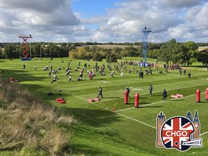 Image post by @chgo_sports on Instagram