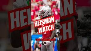 Video post by @sportsgridtv on YouTube