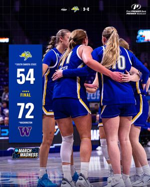 Image post by @gojackswbb on Instagram