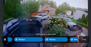 Image post by @warm1069 on Instagram