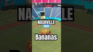 Video post by @thesavannahbananas on YouTube