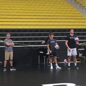 Image post by @hawaiimvb on Instagram