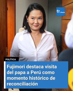 Image post by @infodiariord on Instagram