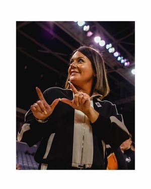 Image post by @shotbybeasley on Instagram