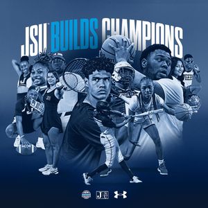 Image post by @gojsutigers on Instagram