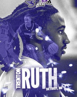 Image post by @stonehillmbb on Instagram