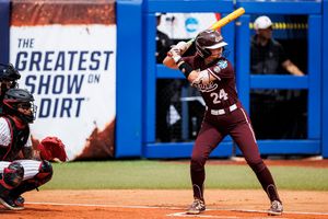 Image post by @HailStateSB on Twitter