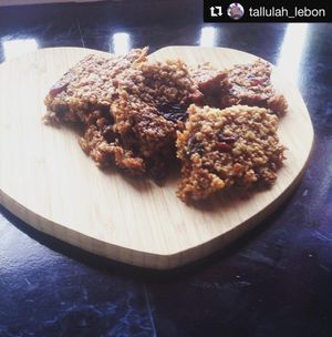 Image post by @lebonjohntaylor on Instagram