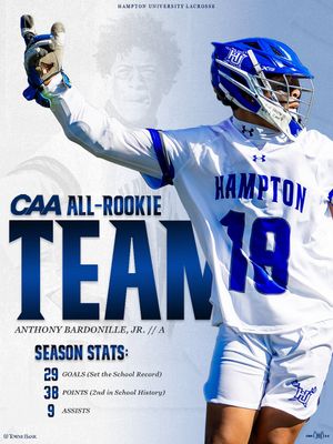 Image post by @hupirates_lax on Instagram