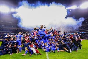 Image post by @worldsportsphotographyawards on Instagram