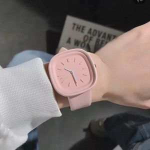 Image post by @shopaholica29 on Instagram