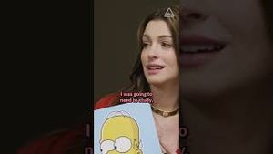 Video post by @nerdist on YouTube