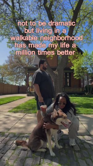 Video post by @signedbritt on TikTok