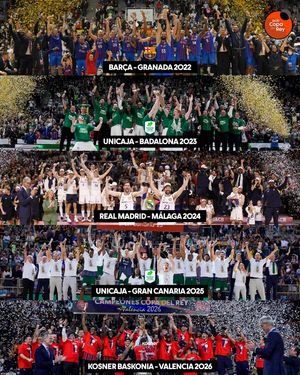 Image post by @acbcom on Instagram