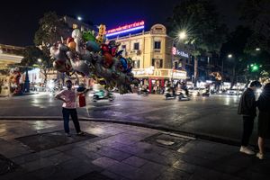 Image post by @shotbyoh on Instagram