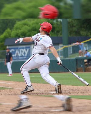 Image post by @esuwarriors on Instagram