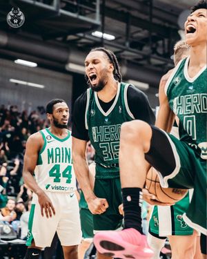 Image post by @WisconsinHerd on Twitter