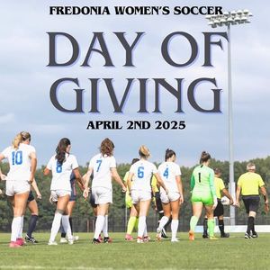 Image post by @fredoniawsoccer on Instagram