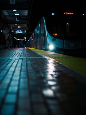 Image post by @ap_foto_ on Instagram