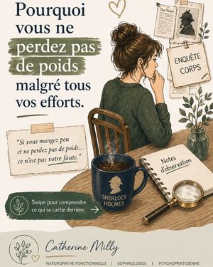 Image post by @soupcondedetente on Instagram