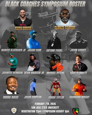 Image post by @firstchanceu_ on Instagram