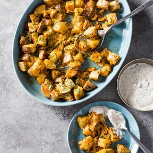 Image post by @cookscountry on Instagram