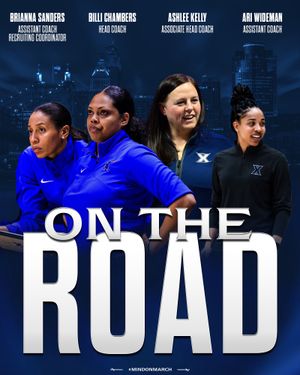 Image post by @xavier_wbb on Instagram