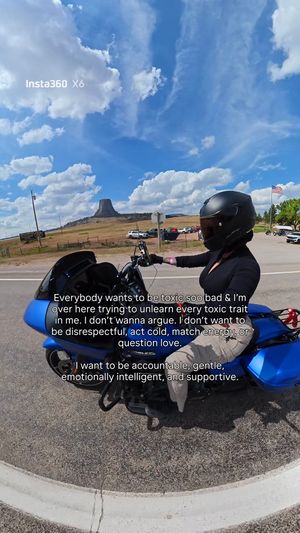 Video post by @mar_theripper on Instagram