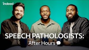 Video post by @indeed on YouTube