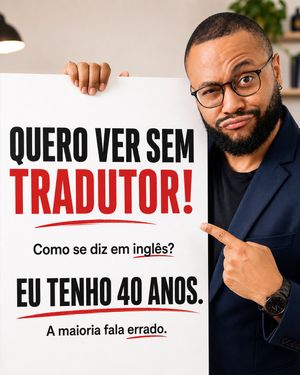Image post by @professorjuniorlima on Instagram