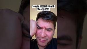 Video post by @duronmedia on YouTube