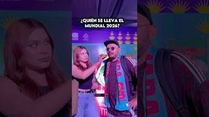 Video post by @elyzaragoza_ on YouTube