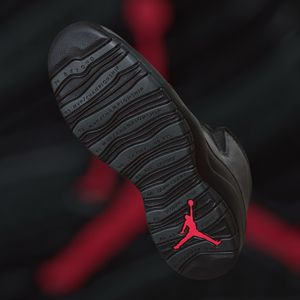 Image post by @succezzthestore on Instagram