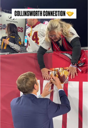 Video post by @nbcsports on TikTok
