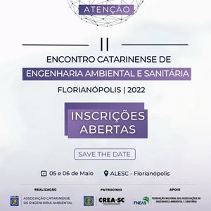 Image post by @operitoambiental on Instagram
