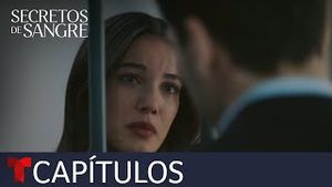 Video post by @telemundo on YouTube