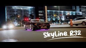 Video post by @julientecherlachenille974 on YouTube