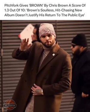Image post by @nojumper on Instagram