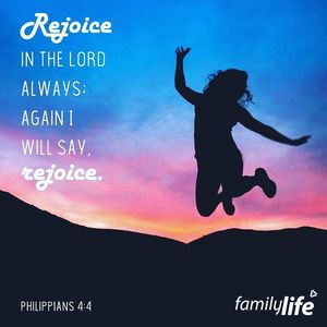 Image post by @familylifenypa on Instagram