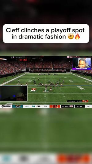 Video post by @1v1me on TikTok