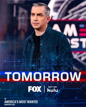 Image post by @foxtv on Instagram