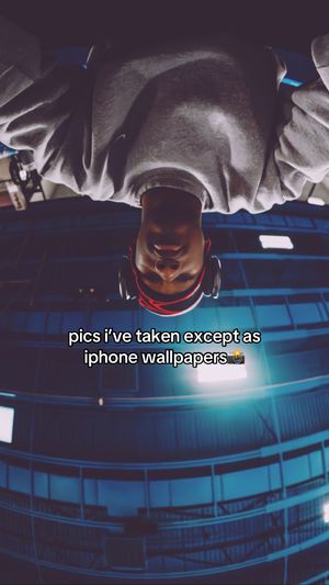 Video post by @eyesofsavion on TikTok