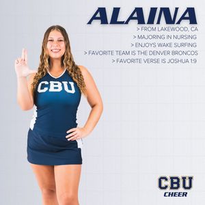 Image post by @cbucheer on Instagram