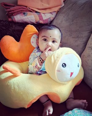 Image post by @aarohansoul on Instagram