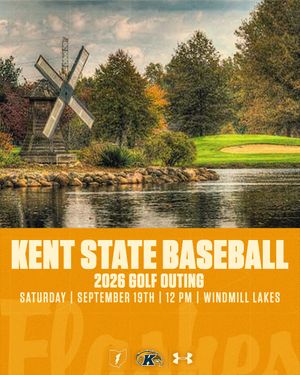 Image post by @kentstbaseball on Instagram