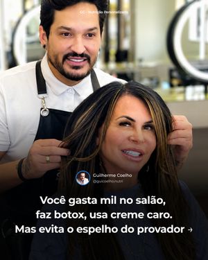 Image post by @guicoelho.nutri on Instagram