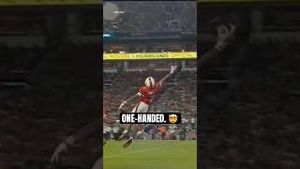 Video post by @cbssportscfb on YouTube