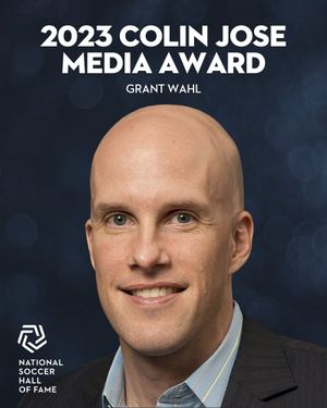 Image post by @soccerhof on Twitter